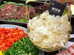 -山缓缓火锅(苏州仁恒仓街店)