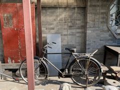 -万松老人塔