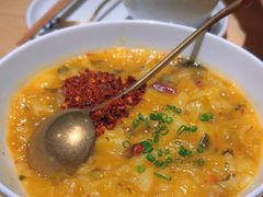 -一坐一忘云南菜(卓悦中心)