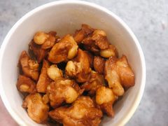 -蓝精灵饺子店