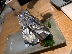 -米纸越南小馆(金鹰世界店)