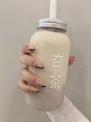 -Nail Romance·美甲罗曼史