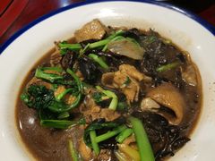 -黑石礁酒楼·海鲜(黑石礁店)