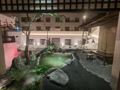 -马头巷·食景园(苏州总店)