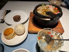 -荣小馆(临海世纪花城店)