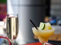 -Luchador摔跤手墨西哥餐厅(恒宇广场店)