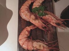 -赤坂亭M9和牛烧肉·日料398放题(万达店)