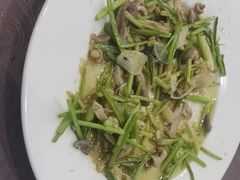 -泰丰楼(前门西大街店)