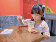 -御膳品糖水(欧乐坊店)