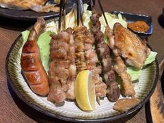 -九州酒场ひこぞう(1号店)