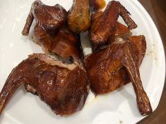 -豫璟轩中餐厅(南昌万怡店)