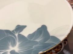 -渝悦情·新派川菜(建国门店)