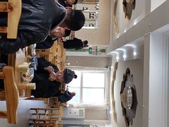 大堂-三益轩(总店)