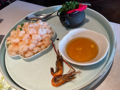 -杭州新新饭店·1913餐厅
