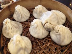 -熙盛源(苏苑街店)