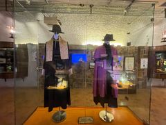 -青岛葡萄酒博物馆