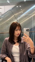 -WM Hair Salon