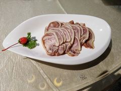 -金海湾海鲜总店