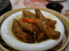 -点都德(大茶楼店)