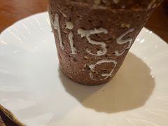 -Miss Q Family甜品·蛋糕·法甜咖啡