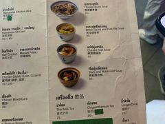 -红大哥水门鸡饭(總店)