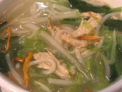 -云腾食府·云南菜
