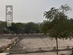 -时代艺术中心