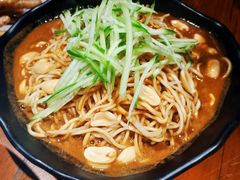 -戴记龙虾(天泽街店)