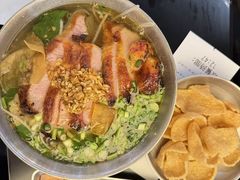 -津津飯堂