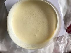 -勒甜LO CHO·私人订制低糖代糖纯动物奶油生日蛋糕(新开路店)