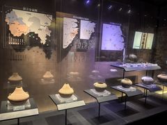 -温州博物馆