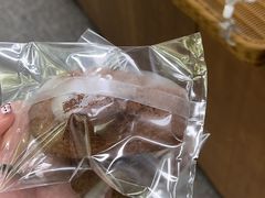 -Miette制菓所