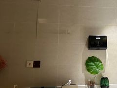 -沐·SPA悠享影院足道(海岸城店)