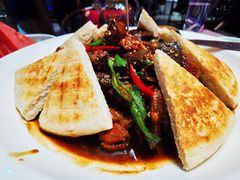 -鸽子张·家宴(黄辛庄旗舰店)