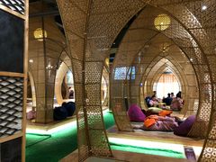 -汤W城市微度假(仓山店)