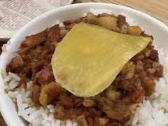 -乡亲鹅肉城(吴江店)