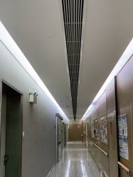 -上海首尔丽格医疗美容医院