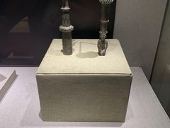 -上海中国航海博物馆