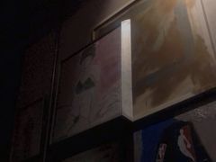 -TASTE ROOM Bar