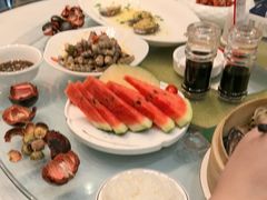 -舌尖上·霞浦滩涂海鲜·新闽菜(总店)