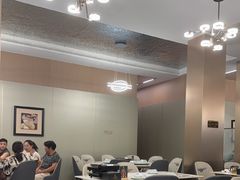-宝荣鱼馆·临湖之宴(千岛湖店)