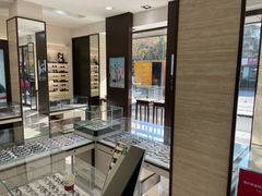 -毛源昌眼镜(杭州庆春东路店)