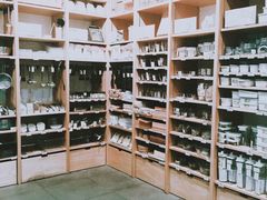 -MUJI无印良品(吾悦广场武进店)