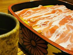 -FROM FARM八亩农场(三里屯店)