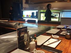 -大渔之观(安贞店)