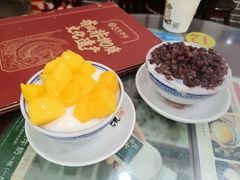 -民信老铺(人民路店)