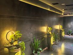-天禧影院式足道·SPA(梅林店)
