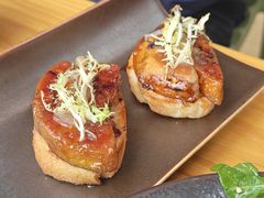 -Bco豆库(星耀天地店)