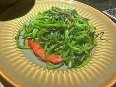 -Tegu泰古莲·泰国餐厅(红山6979店)