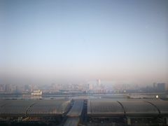 -广交会威斯汀酒店